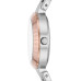 DKNY NY6640SET