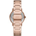 DKNY NY6622