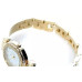Часы DKNY NY8567