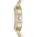 Часы DKNY NY2891