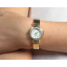 Часы DKNY NY8567