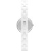 DKNY NY2915