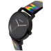 DKNY NY2822