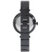 Часы DKNY NY2746