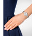 Часы DKNY NY2792