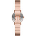 DKNY NY2960