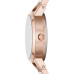 DKNY NY2960