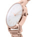 DKNY NY2344