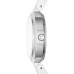 DKNY NY2915