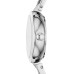 Часы DKNY NY2792