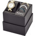 Часы DKNY NY2891