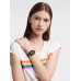 DKNY NY2822