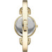 Часы DKNY NY2891