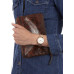 DKNY NY2344