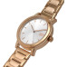 DKNY NY6622