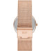 DKNY NY6625