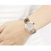 Часы DKNY NY8877