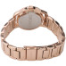 Часы DKNY NY8877
