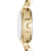 Часы DKNY NY2750