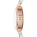 DKNY NY2919