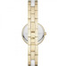 Часы DKNY NY2911