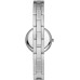 DKNY NY2824
