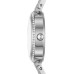 DKNY NY2824