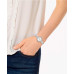 DKNY NY2824