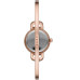 DKNY NY2962