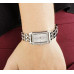 Часы DKNY NY8623