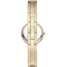 Часы DKNY NY2825