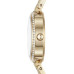 Часы DKNY NY2825
