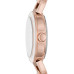 DKNY NY2962