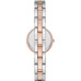 DKNY NY2919