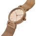 DKNY NY6625