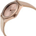 Часы DKNY NY2372