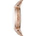 DKNY NY6625