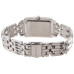 Часы DKNY NY8623