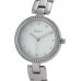 DKNY NY2824
