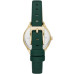 DKNY NY6629