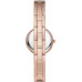 Часы DKNY NY2826