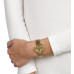 Часы DKNY NY8892