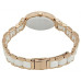 Часы DKNY NY2589