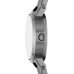DKNY NY2967