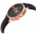 DKNY NY2842