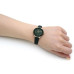 DKNY NY6629