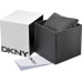 DKNY NY2568