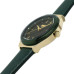 DKNY NY6629