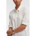 Часы DKNY NY2756