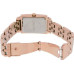 Часы DKNY NY8625